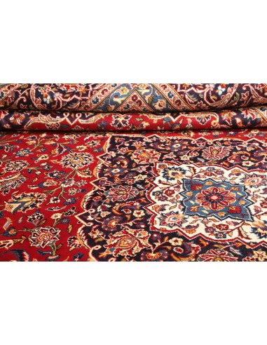 Tappeto Ardakan Persia cm.310x420