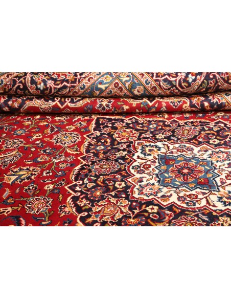 Tappeto Ardakan Persia cm.310x420