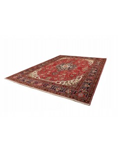 Tappeto Tabriz Persia cm.304x399 2