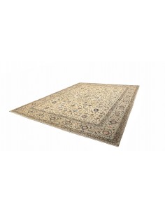 Tappeto Kashan Persia cm.323x410 2