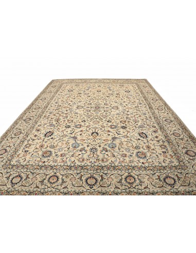 Tappeto Kashan Persia cm.323x410