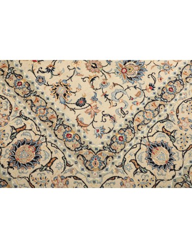 Tappeto Kashan Persia cm.323x410