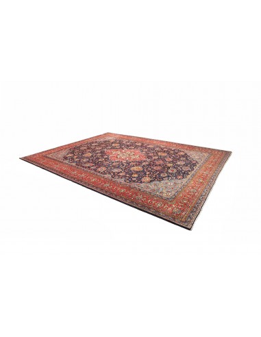Tappeto Sarough Persia cm.300x390