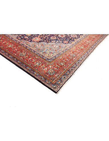 Tappeto Sarough Persia cm.300x390