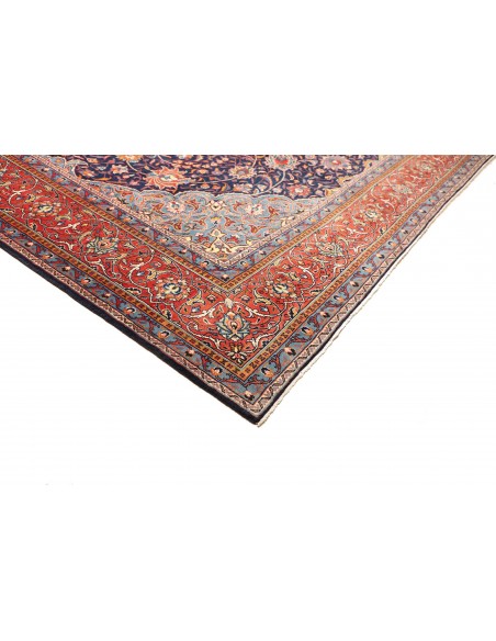 Tappeto Sarough Persia cm.300x390
