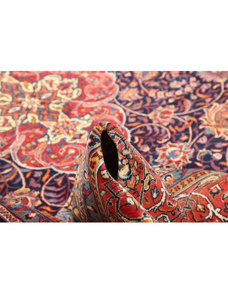 Tappeto Sarough Persia cm.300x390