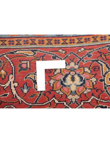 Tappeto Sarough Persia cm.300x390