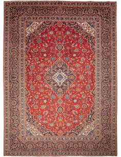Tappeto Ardakan Persia cm.300x410