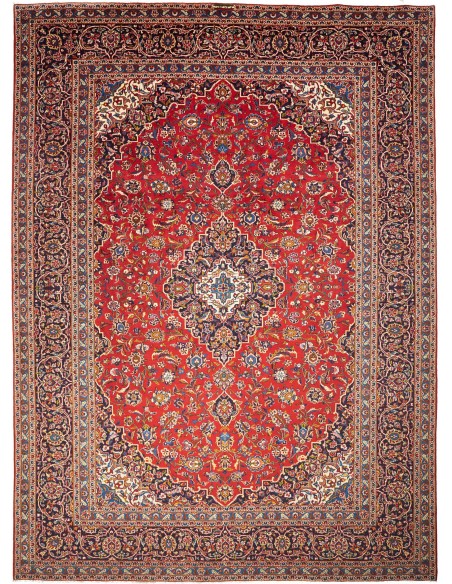 Tappeto Ardakan Persia cm.300x410