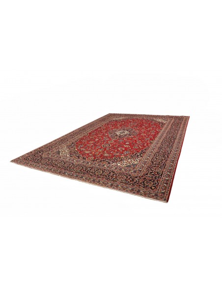 Tappeto Ardakan Persia cm.300x410