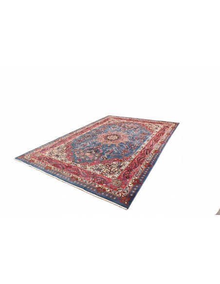 Tappeto Kashmar Persia cm.246x350