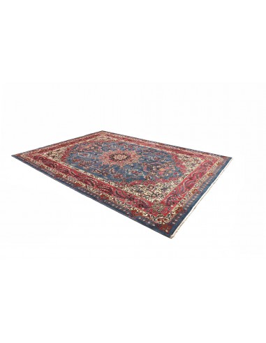 Tappeto Kashmar Persia cm.246x350