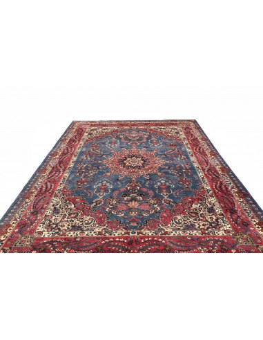 Tappeto Kashmar Persia cm.246x350