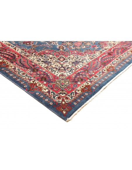 Tappeto Kashmar Persia cm.246x350