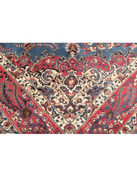 Tappeto Kashmar Persia cm.246x350