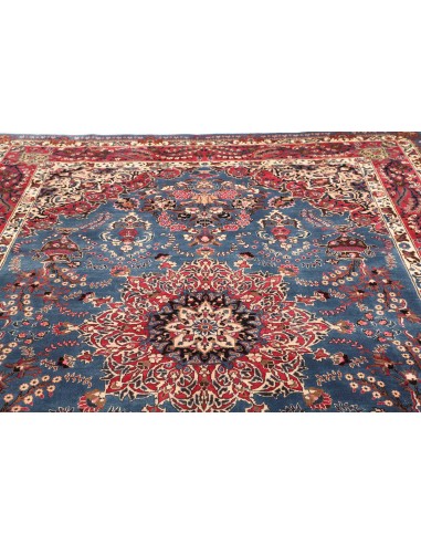 Tappeto Kashmar Persia cm.246x350