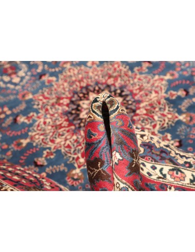 Tappeto Kashmar Persia cm.246x350