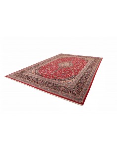 Tappeto Kashmar Persia cm.297x410 2