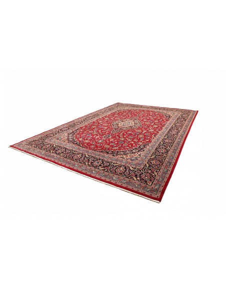 Tappeto Kashmar Persia cm.297x410