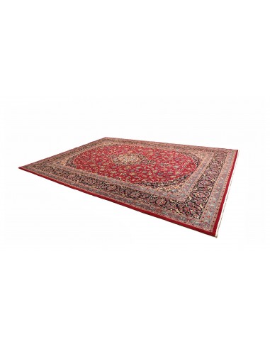 Tappeto Kashmar Persia cm.297x410