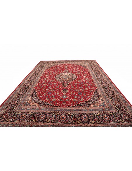 Tappeto Kashmar Persia cm.297x410