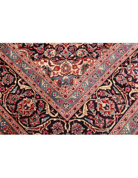 Tappeto Kashmar Persia cm.297x410