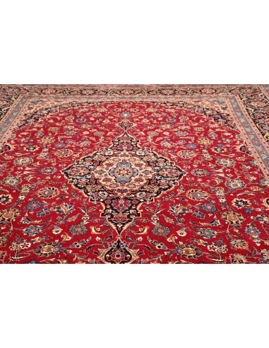 Tappeto Kashmar Persia cm.297x410