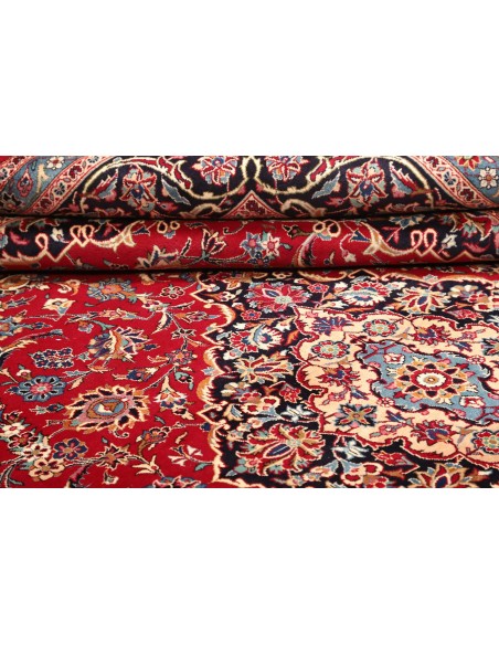 Tappeto Kashmar Persia cm.297x410