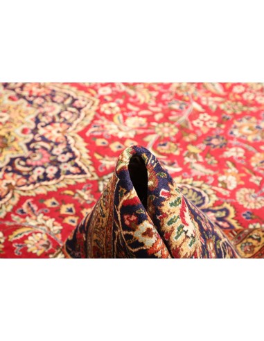 Tappeto Tabriz Persia cm.298x410