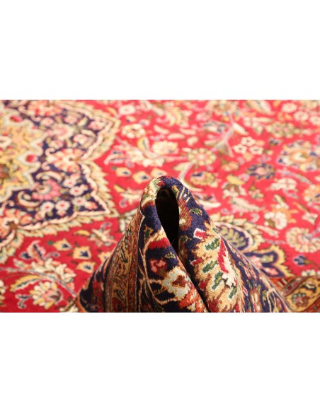 Tappeto Tabriz Persia cm.298x410