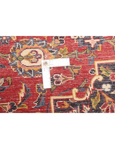 Tappeto Tabriz Persia cm.298x410