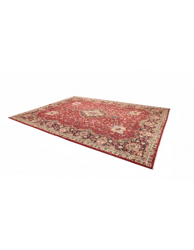 Tappeto Kashmar Persia cm.300x396