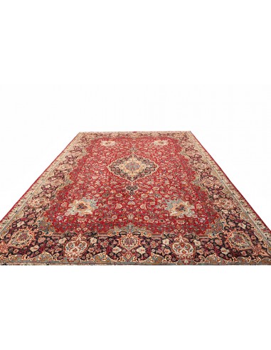 Tappeto Kashmar Persia cm.300x396