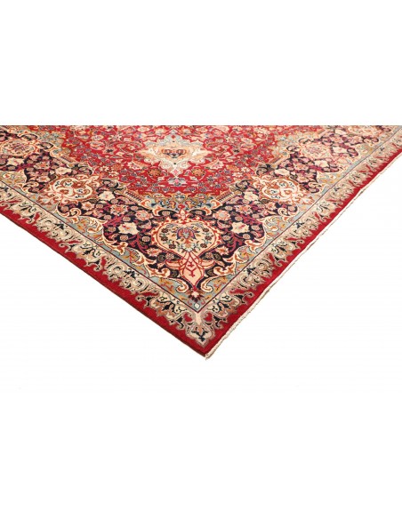 Tappeto Kashmar Persia cm.300x396