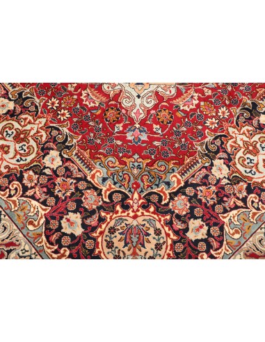 Tappeto Kashmar Persia cm.300x396