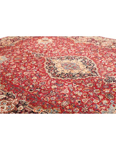 Tappeto Kashmar Persia cm.300x396