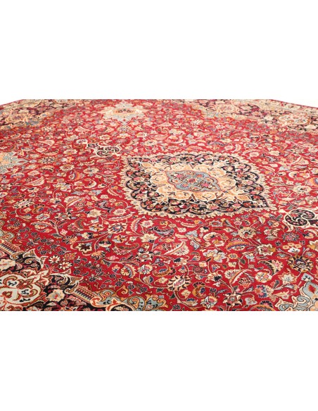 Tappeto Kashmar Persia cm.300x396