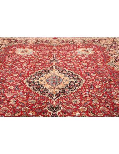 Tappeto Kashmar Persia cm.300x396