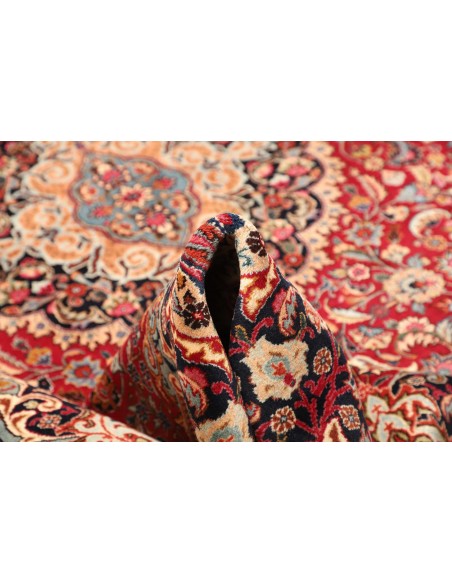 Tappeto Kashmar Persia cm.300x396