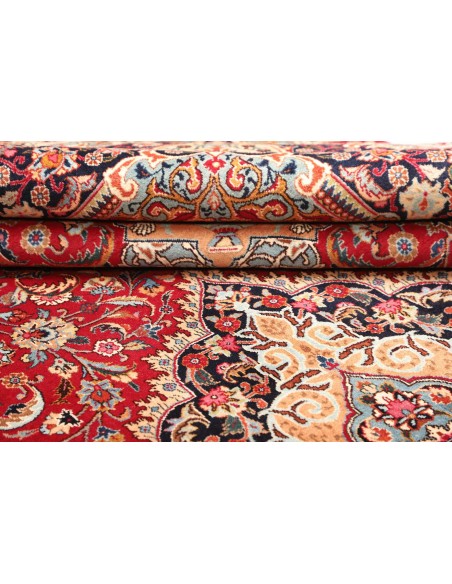 Tappeto Kashmar Persia cm.300x396
