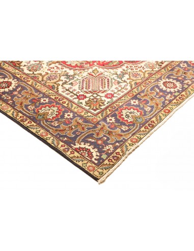 Tappeto Tabriz Persia cm.252x332