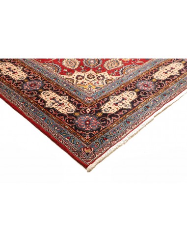 Tappeto Sarough Persia cm.298x390