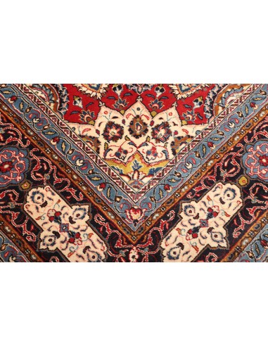 Tappeto Sarough Persia cm.298x390