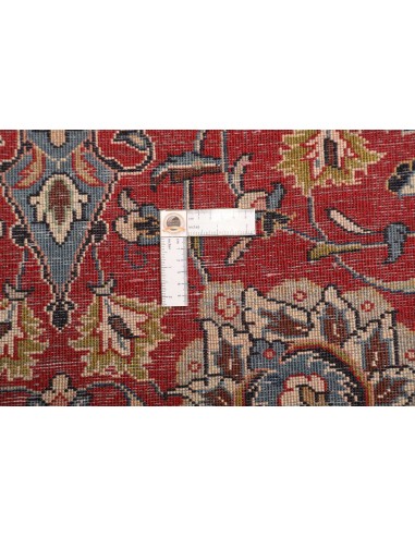 Tappeto Sarough Persia cm.298x390