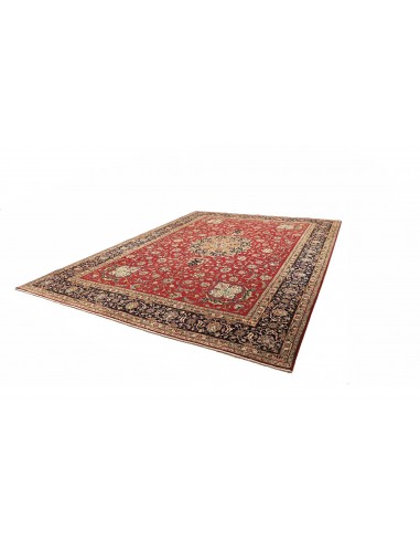 Tappeto Tabriz Persia cm.305x400