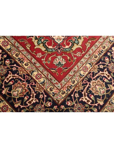Tappeto Tabriz Persia cm.305x400