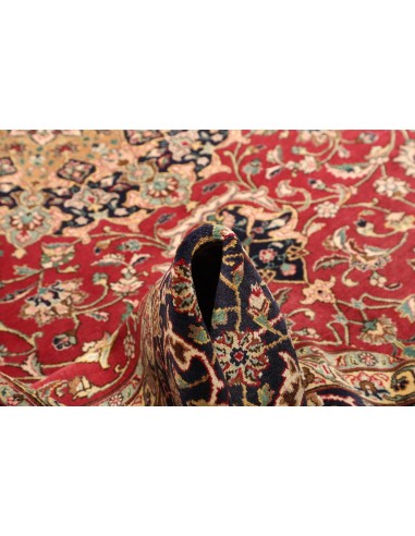 Tappeto Tabriz Persia cm.305x400