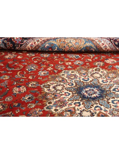 Tappeto Sarough Persia cm.250x356