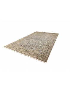 Tappeto Kashan Persia cm.250x392 2