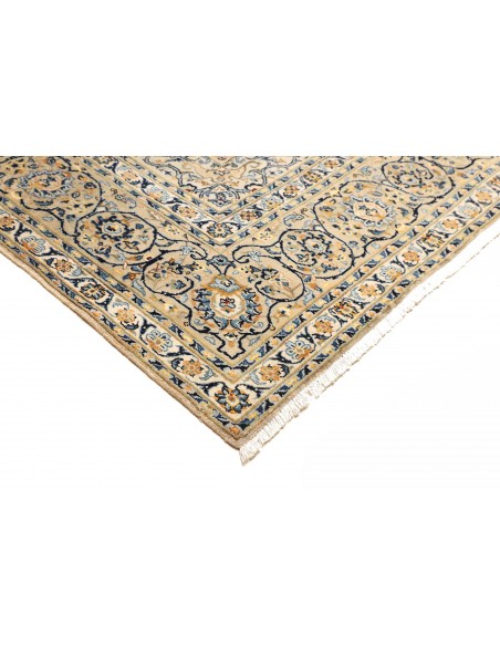 Tappeto Kashan Persia cm.250x392